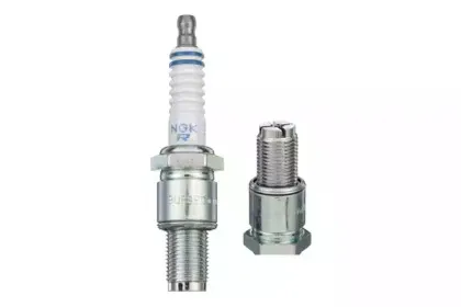 5099 NGK Свеча зажигания